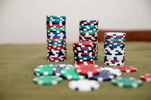 game Jun88 Roulette