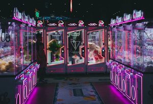game Jun88 Roulette