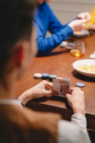 game Jun88 Roulette