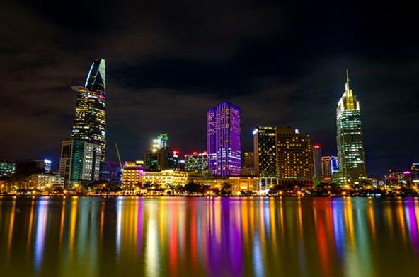  Cổng trò chơi may mắn 