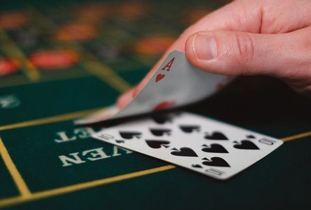 game Jun88 Roulette