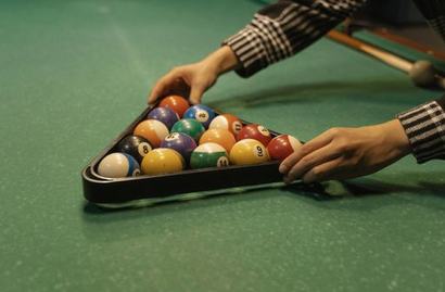 game Jun88 Roulette
